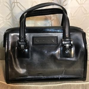 Tory Burch satchel